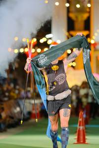 BIB: 
                            <button type="button" onclick="openModal(21769664)" class="btn btn-primary btn-sm float-right btn-popup" data-toggle="modal" data-target=".modal-high-quality">
                        <i class="fas fa-shopping-cart"></i> Add to Cart
                    </button>
                                            <button type="button" onclick="isThisMe(21769664, true)" class="btn btn-success btn-sm float-right btn-popup btn-isme hidden" data-toggle="tooltip" data-placement="bottom" title="นี่คือรูปของคุณใช่ไหม คลิกที่นี่เพื่อเอาเข้าอัลบั้ม">
                        <i class="fas fa-plus"></i> Add to album
                    </button>
                    <button type="button" onclick="isThisMe(21769664, false)" class="btn btn-warning btn-sm float-right btn-popup btn-isnotme hidden">
                        <i class="fas fa-ban"></i> Remove from album
                    </button>